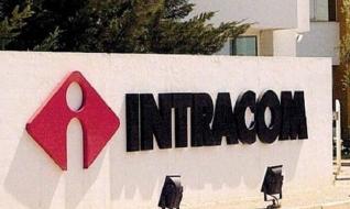 Intracom Holdings: Έκδοση ΚΟΔ έως €20 εκατ. διάρκειας 3 ετών